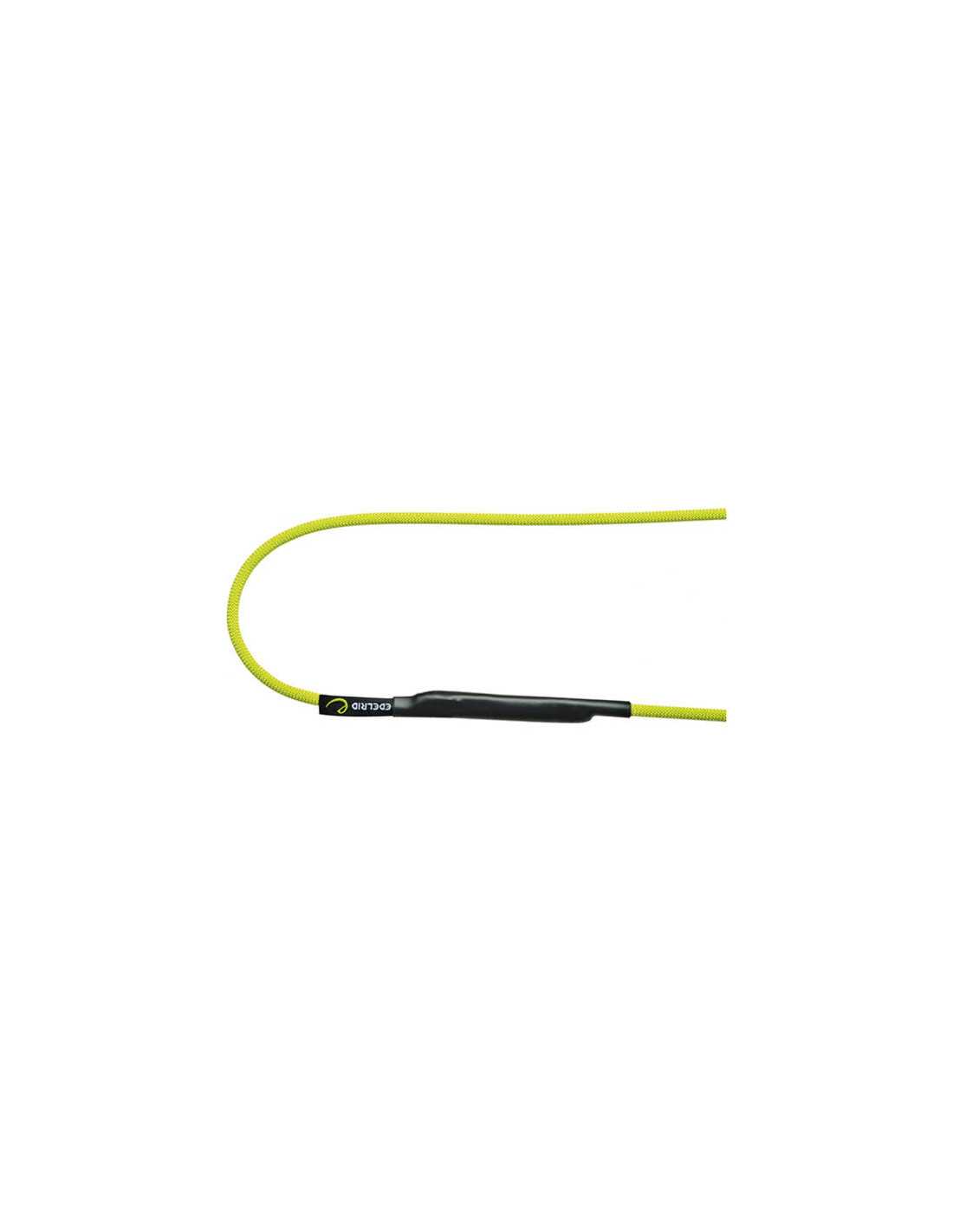 ARAMID CORD SLIM