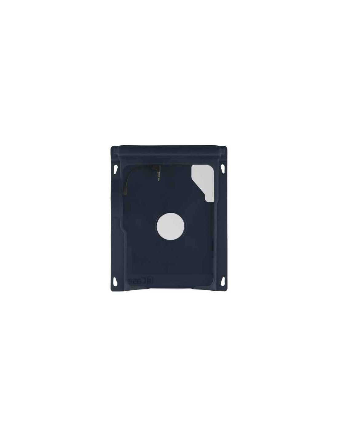 IPAD MINI CASE WITH JACK