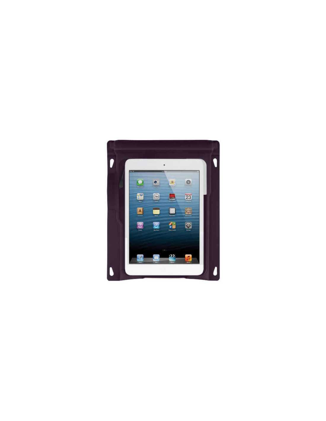 IPAD MINI CASE WITH JACK