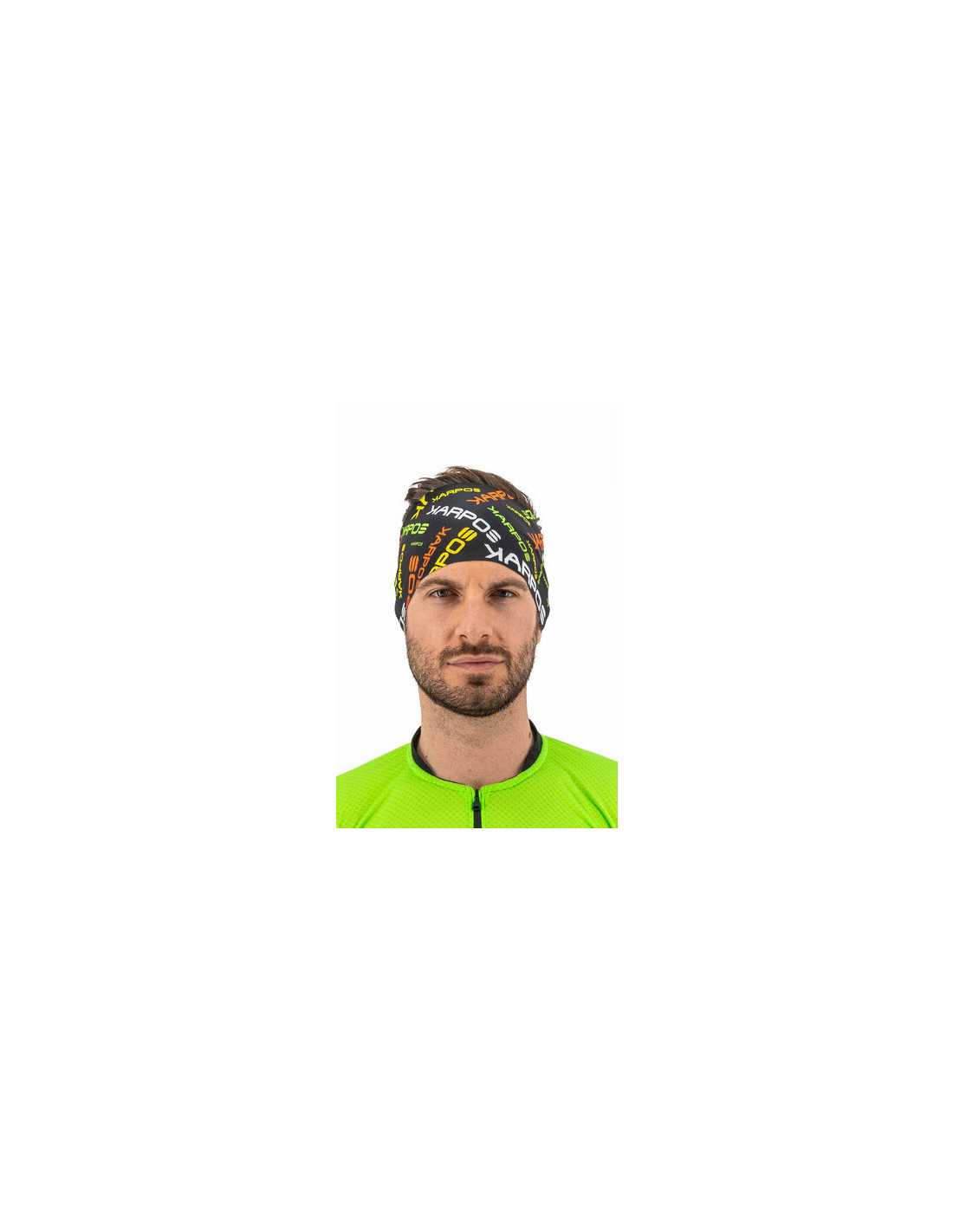 LAVAREDO HEADBAND