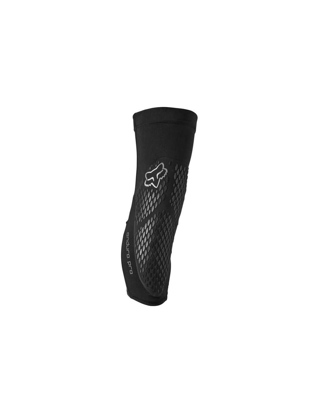 ENDURO PRO KNEE GUARD