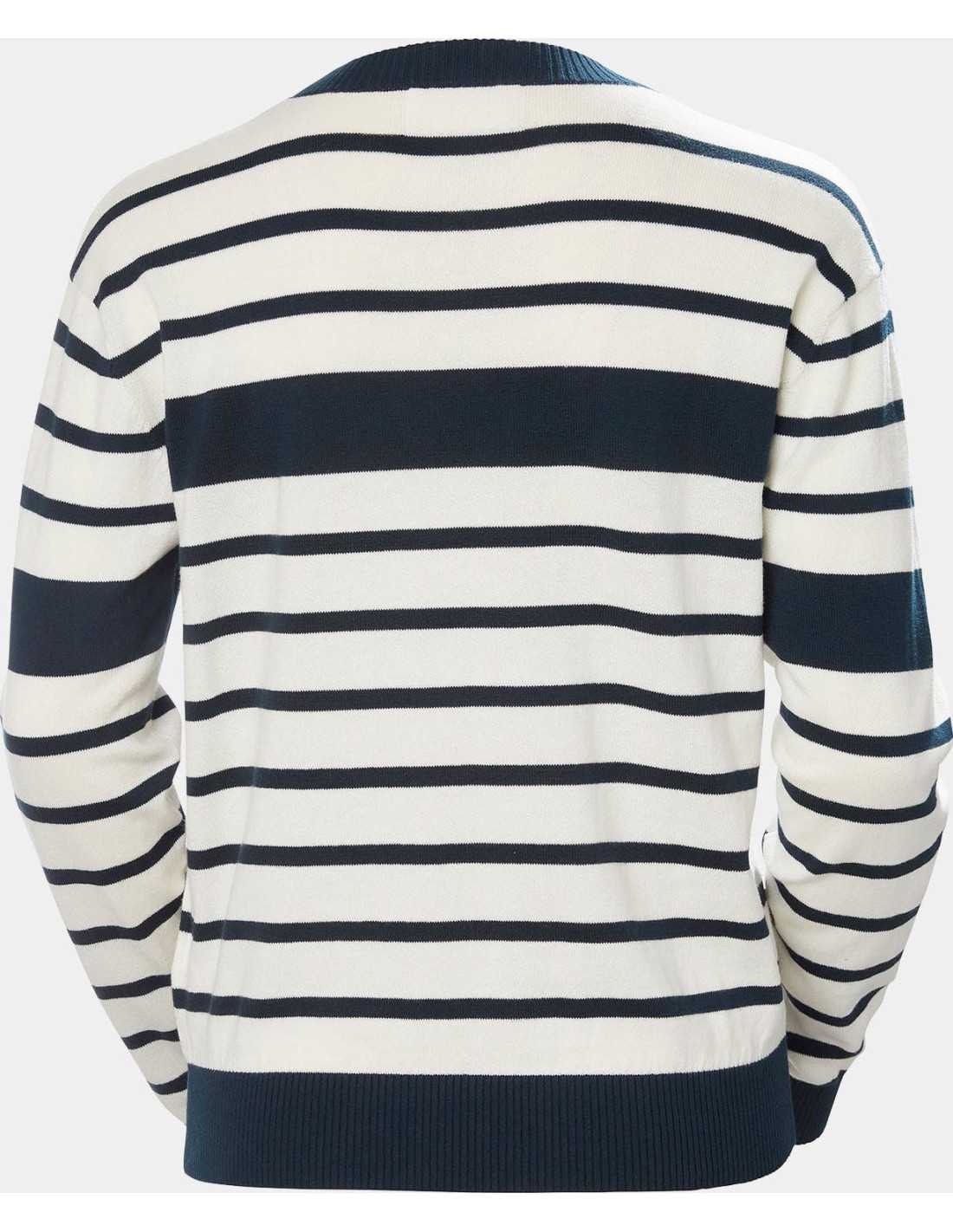 W SKAGEN SWEATER 2.0