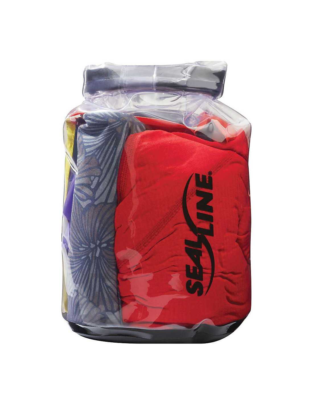 BAJA VIEW DRY BAG