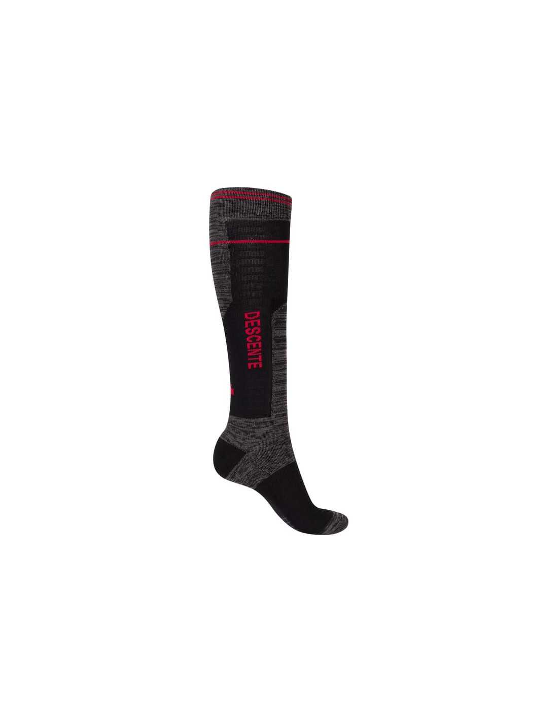 HOWARD UNISEX SOCK