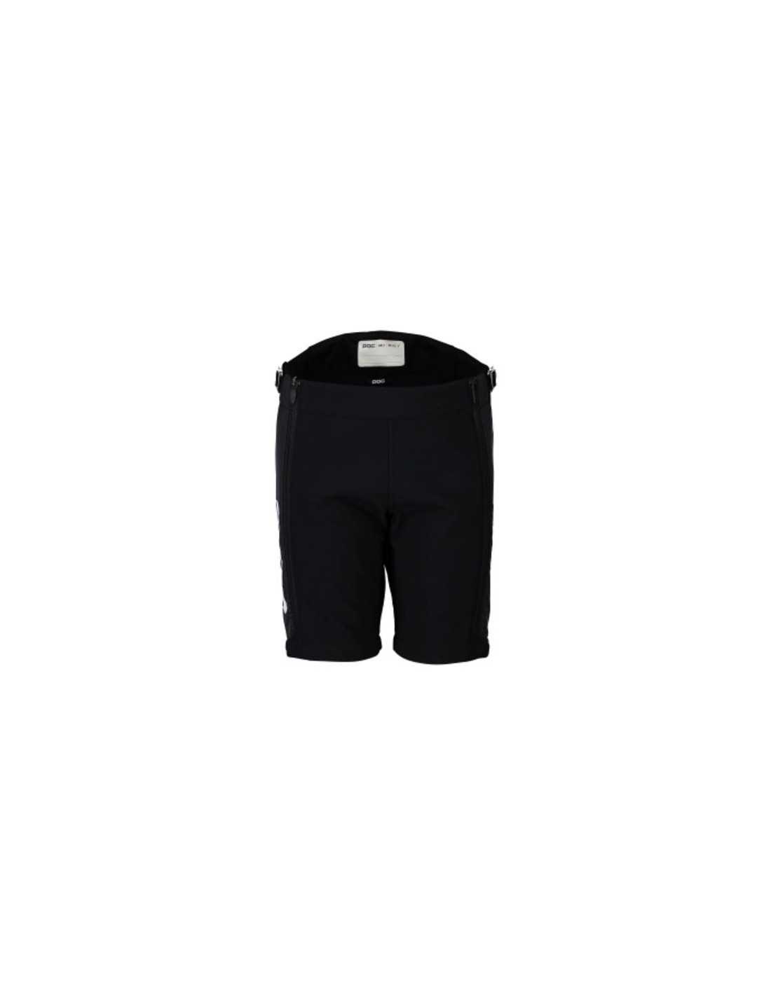 RACE SHORTS JR