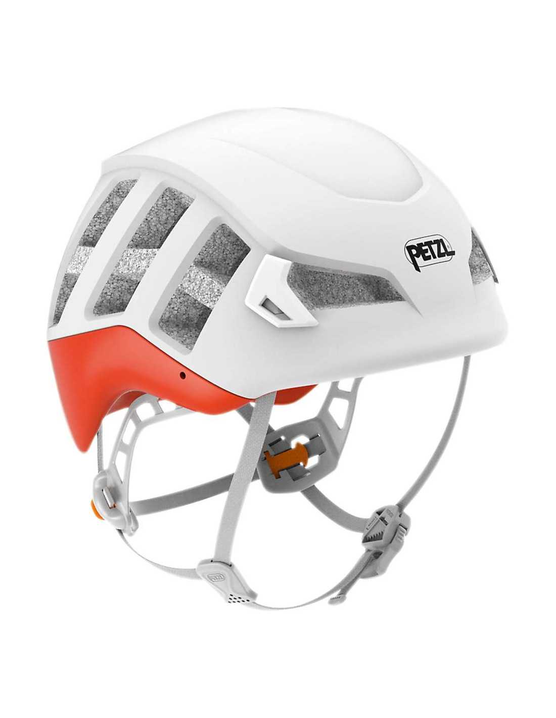 CASQUE METEOR