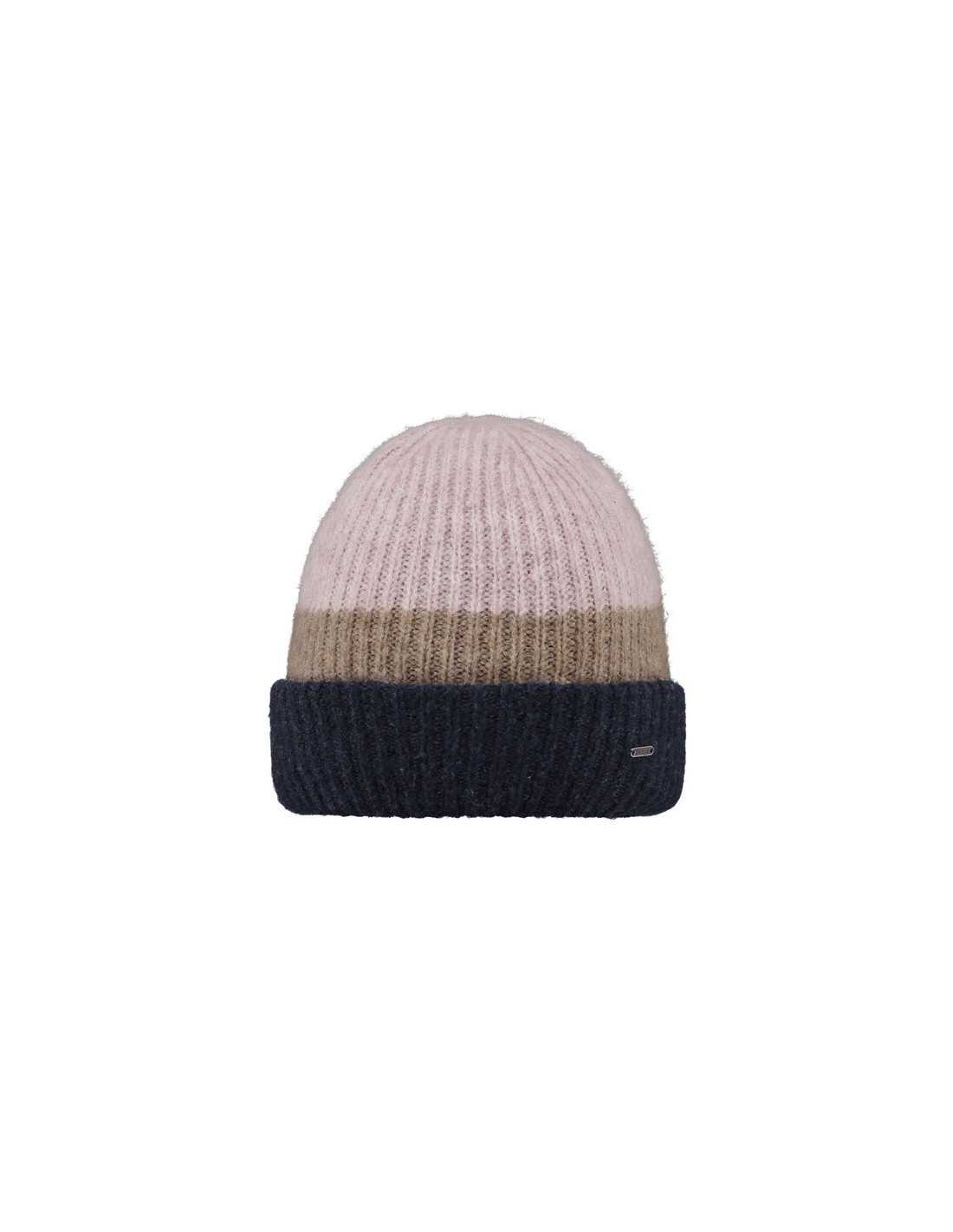 SUZAM BEANIE KIDS