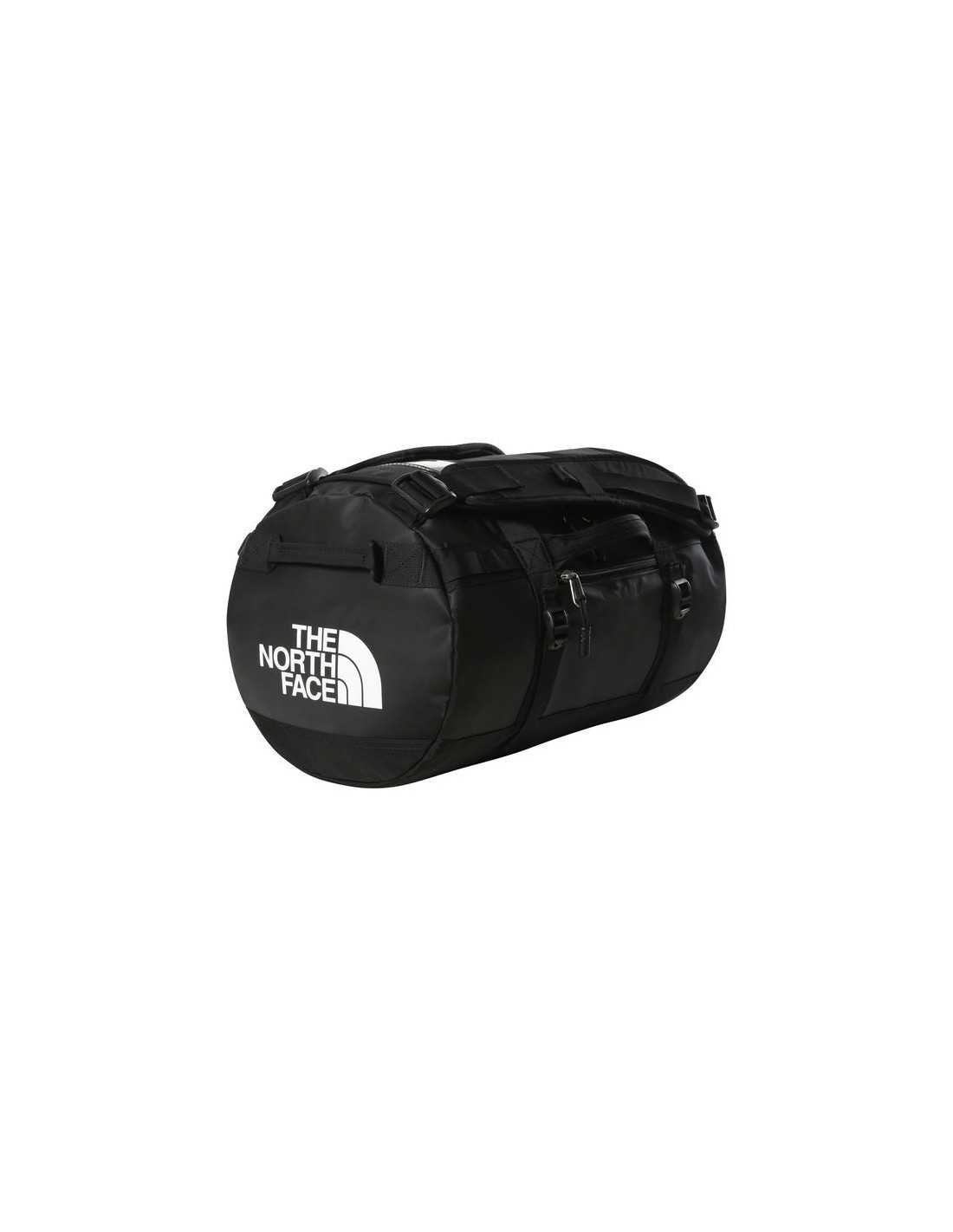 BASE CAMP DUFFEL - XS