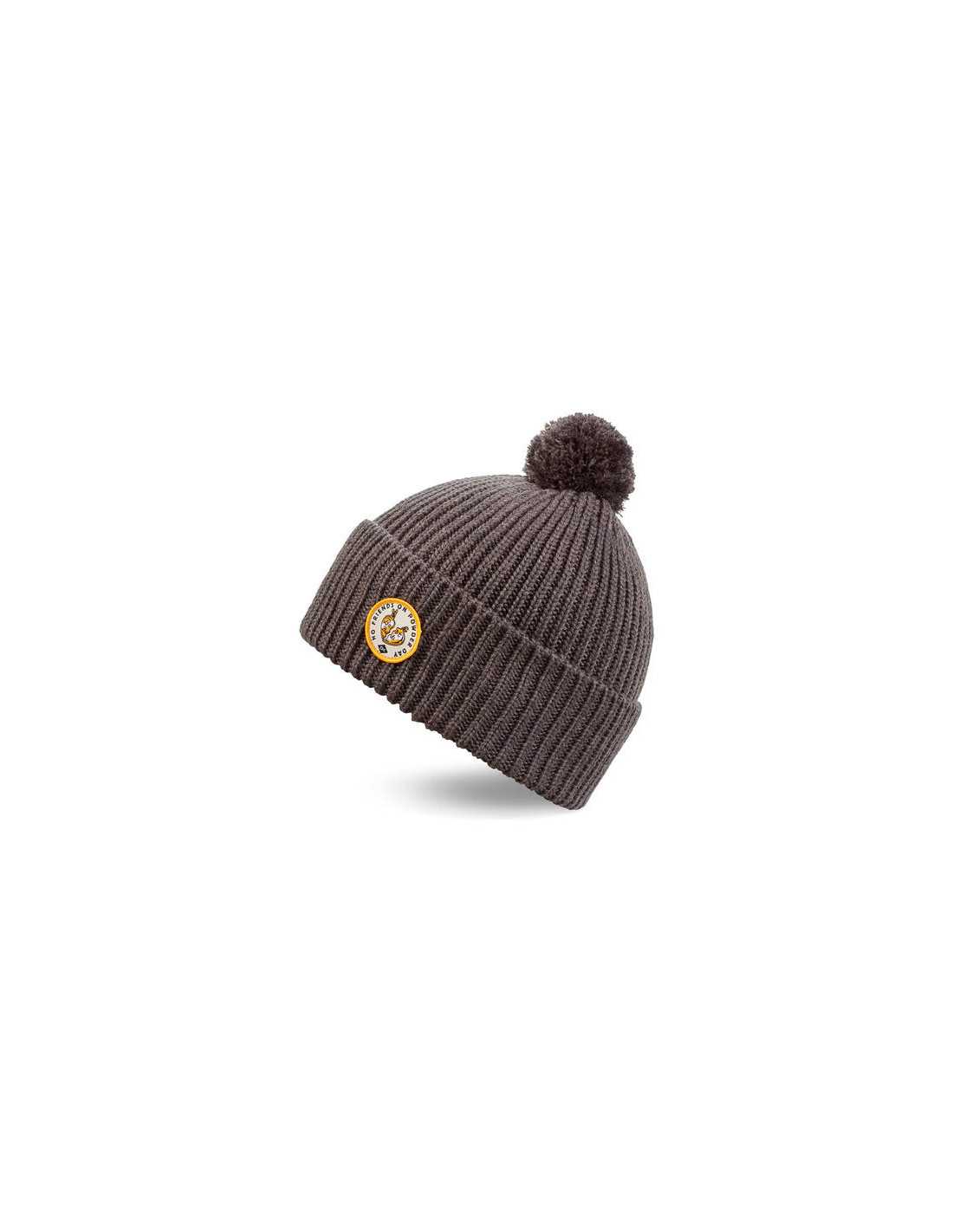 BERKLEY BEANIE