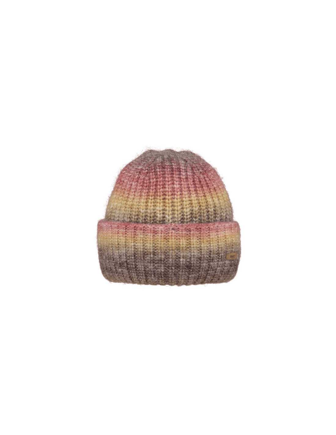 VREYA BEANIE