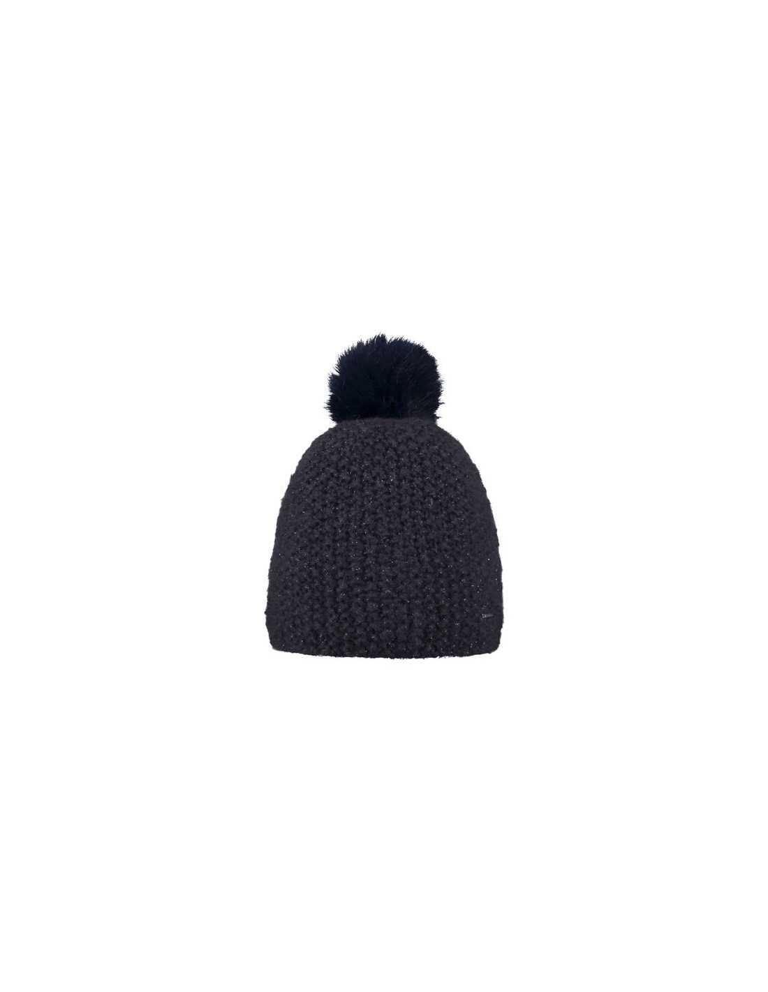 YMAJA BEANIE