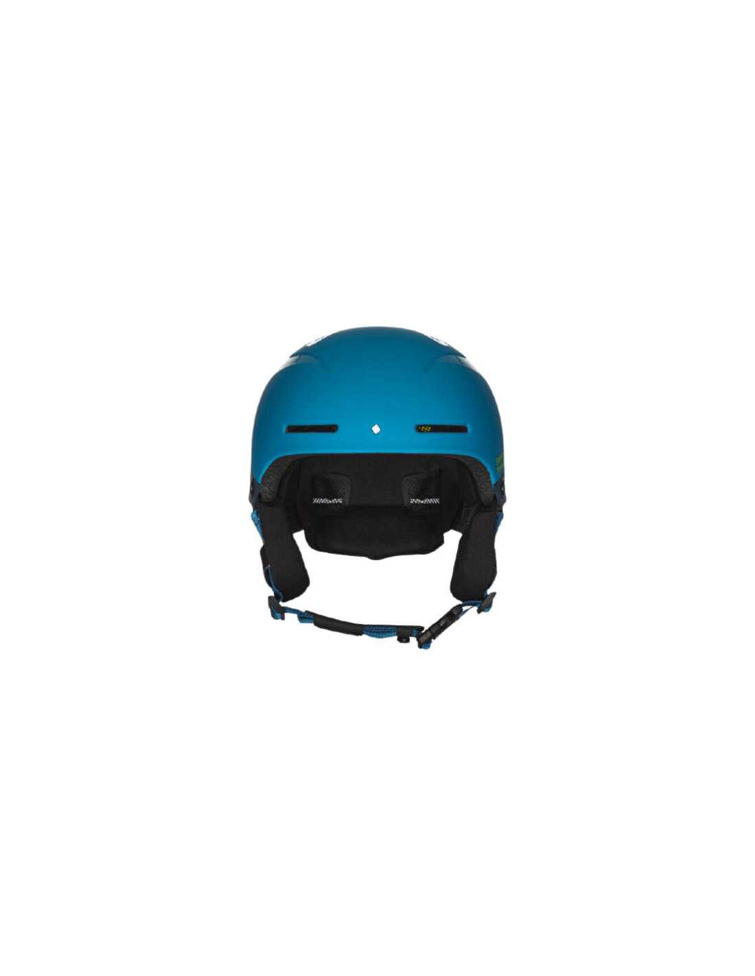 BLASTER II HELMET JR