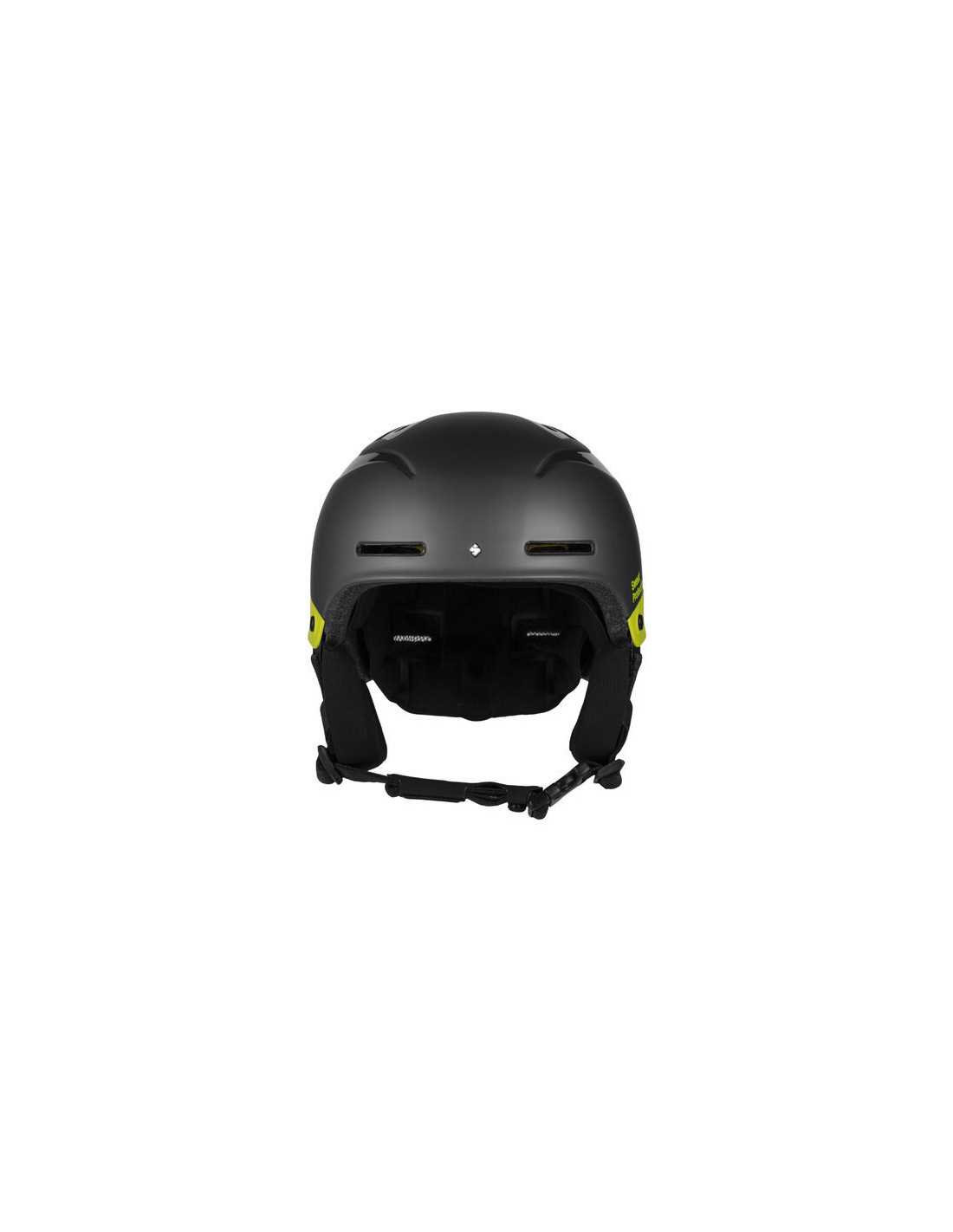 BLASTER II HELMET JR