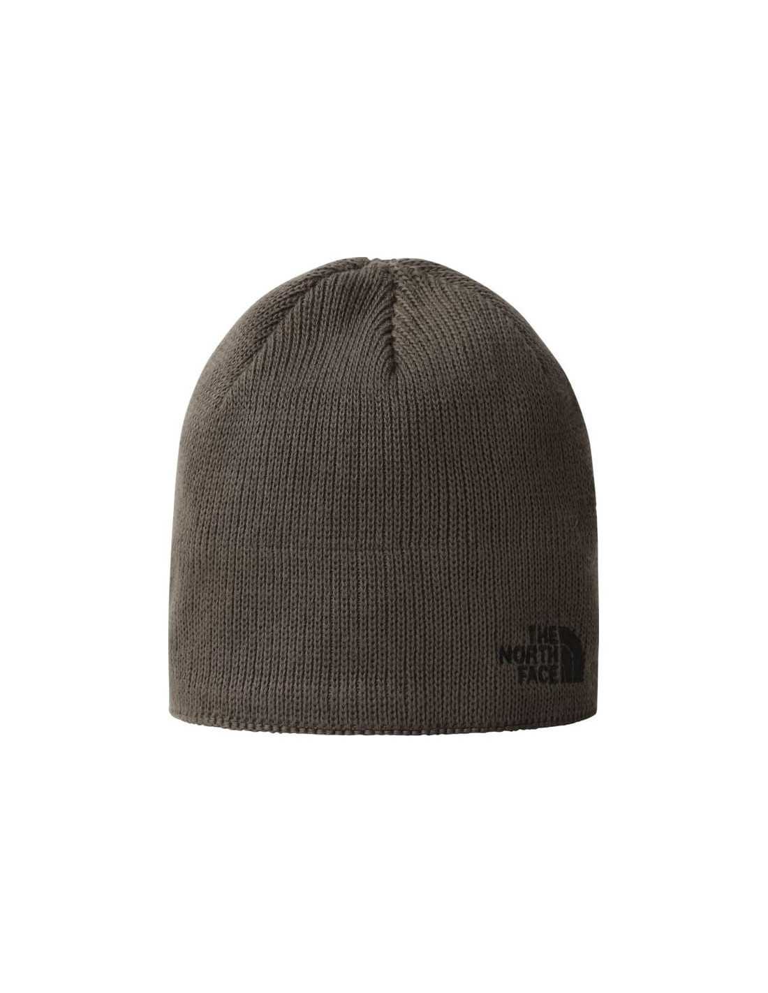 KIDS BONES RECYCLED BEANIE