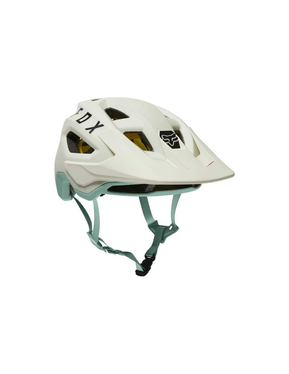 SPEEDFRAME HELMET MIPS, CE