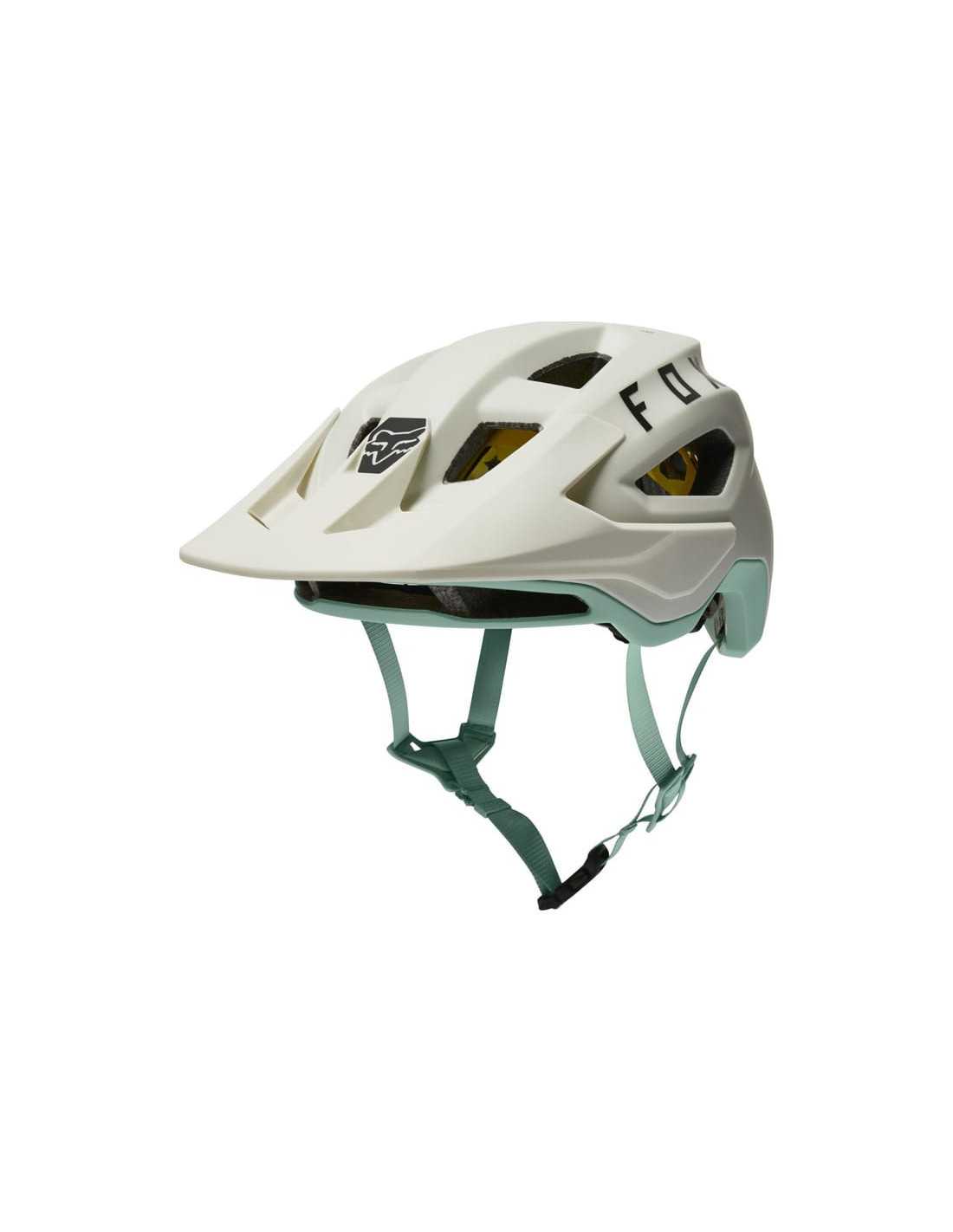 SPEEDFRAME HELMET MIPS, CE