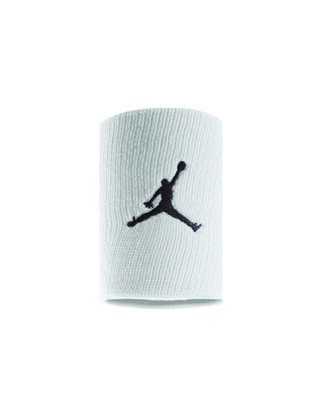 JORDAN JUMPMAN WRISTBANDS 2 PK