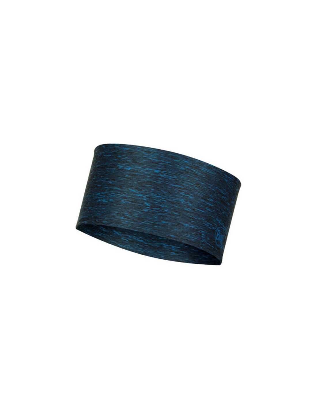 COOLNET UV WIDE HEADBAND