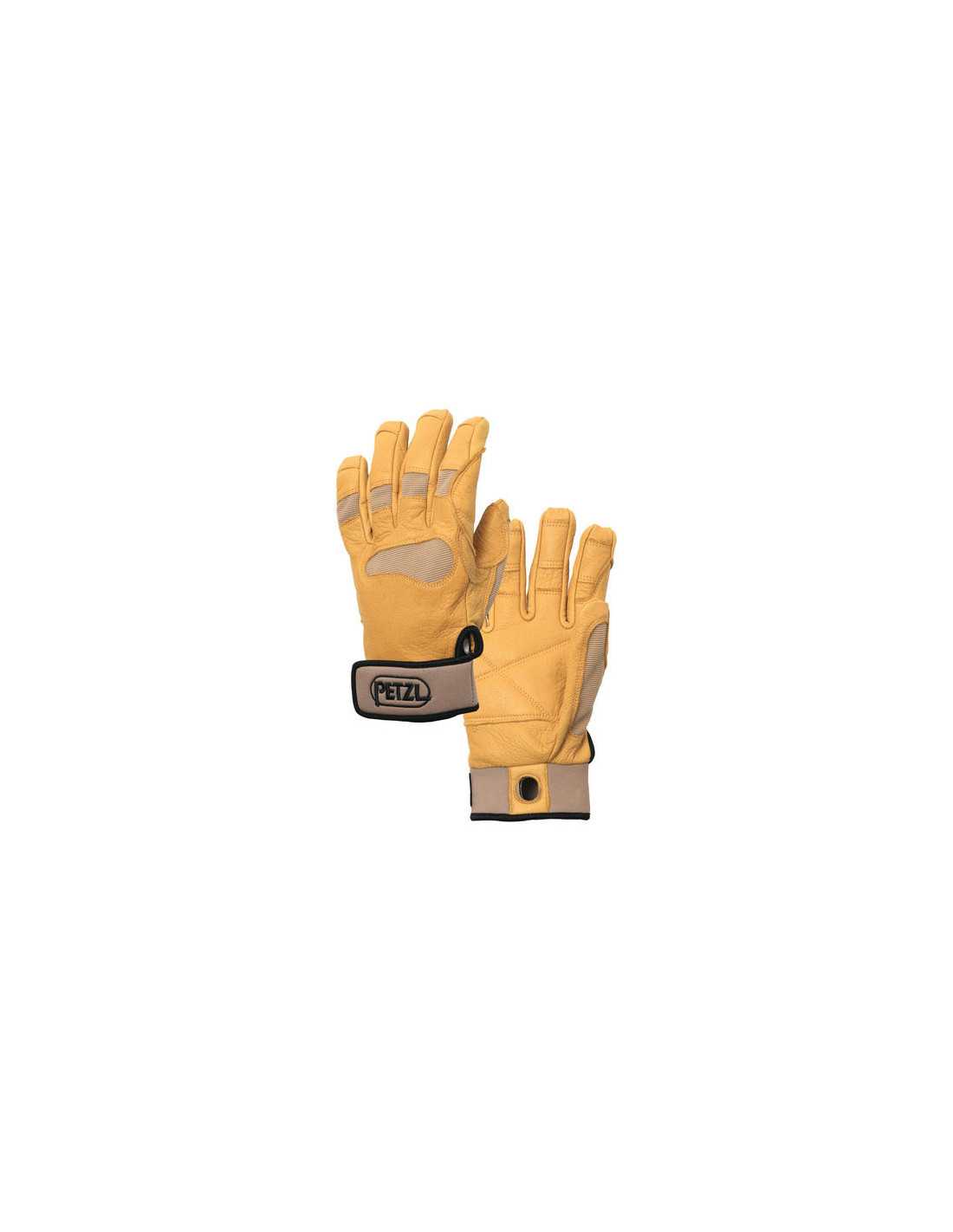 GANTS CORDEX PLUS