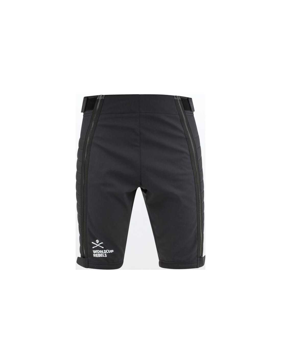 RACE SHORTS JUNIOR