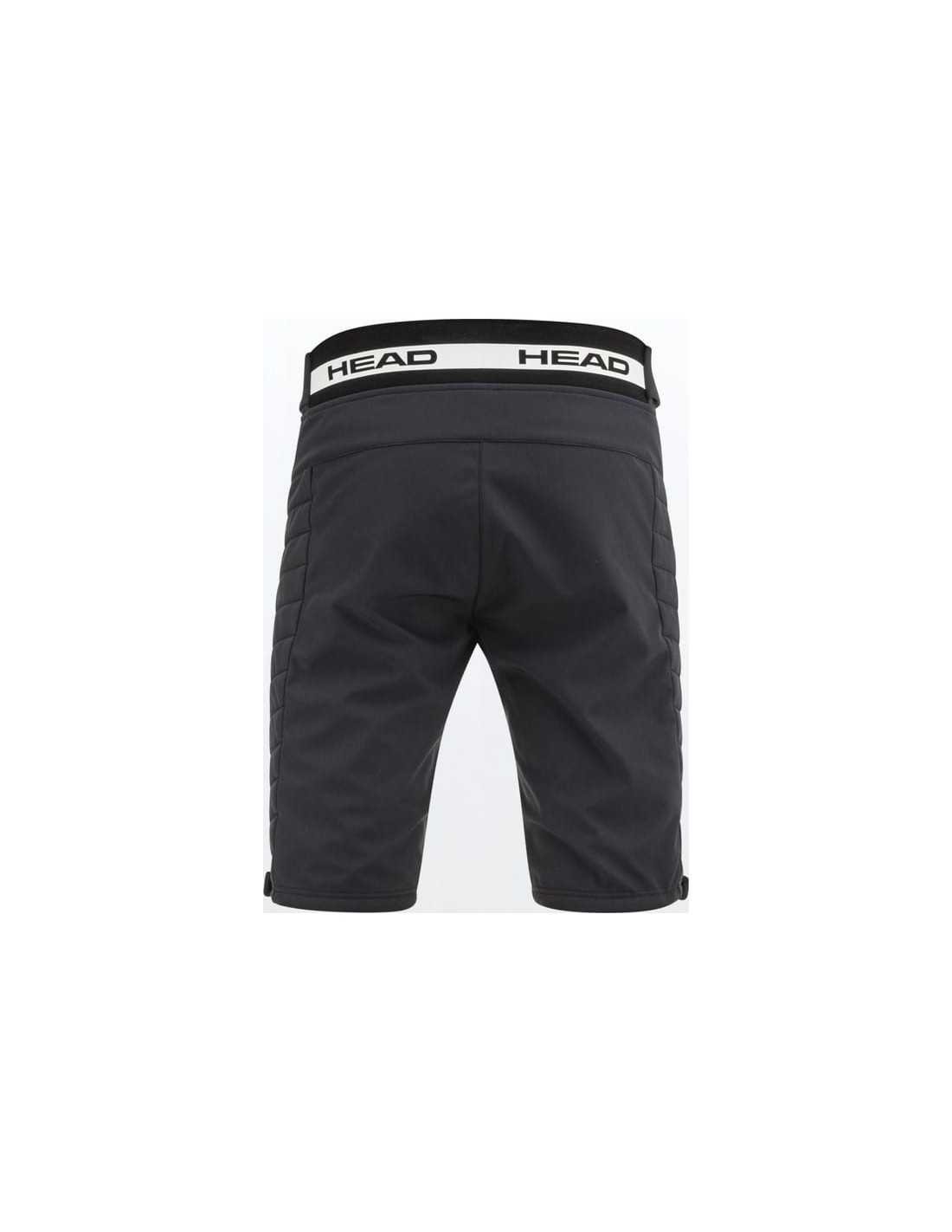 RACE SHORTS JUNIOR