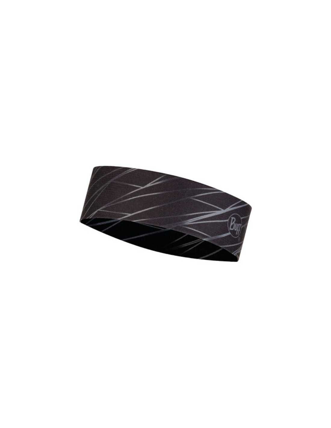 COOLNET UV SLIM HEADBAND