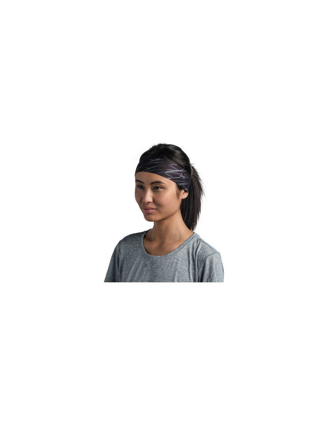 COOLNET UV SLIM HEADBAND