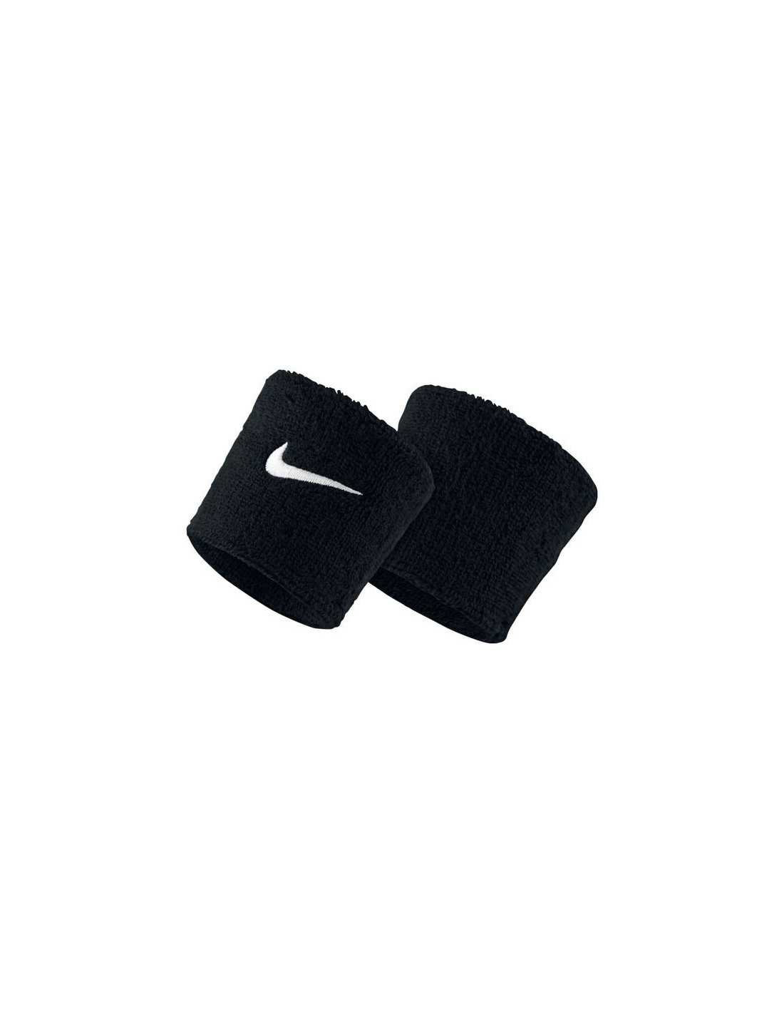 SWOOSH WRISTBAND