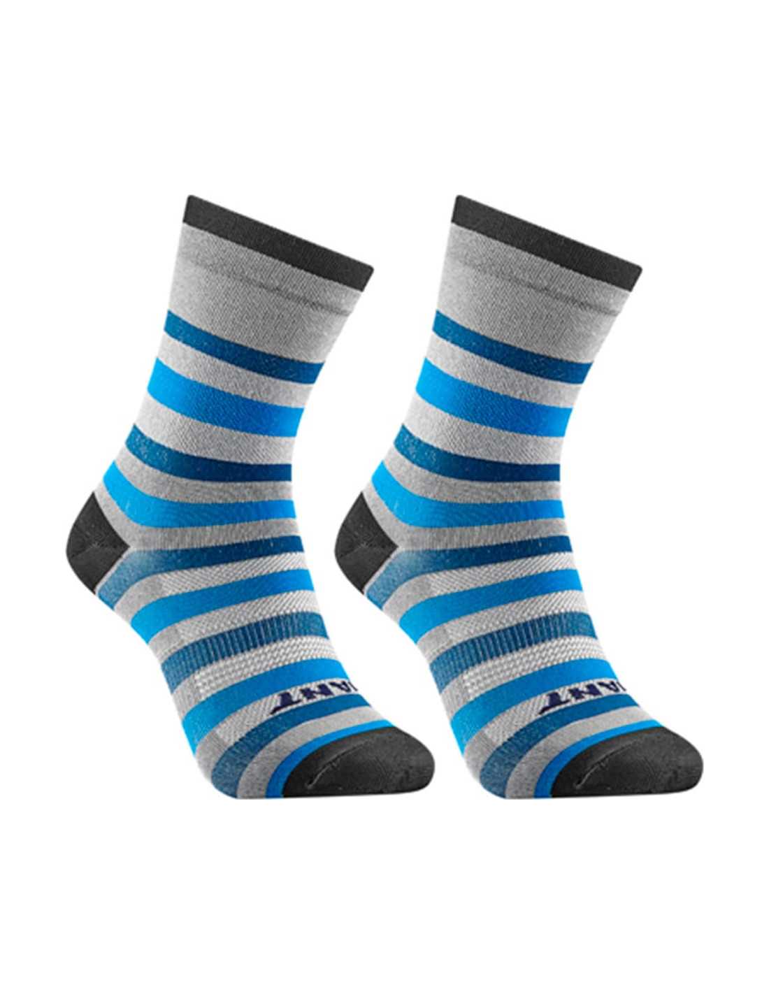 TRANSCEND SOCK