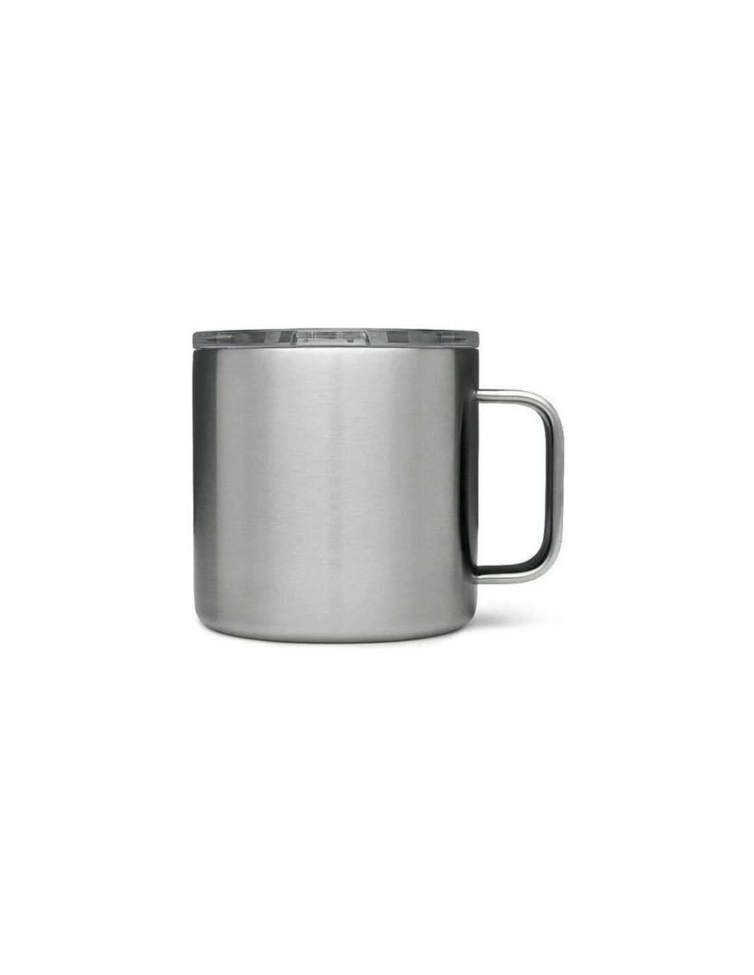 RAMBLER 14 OZ  414 ML  MUG