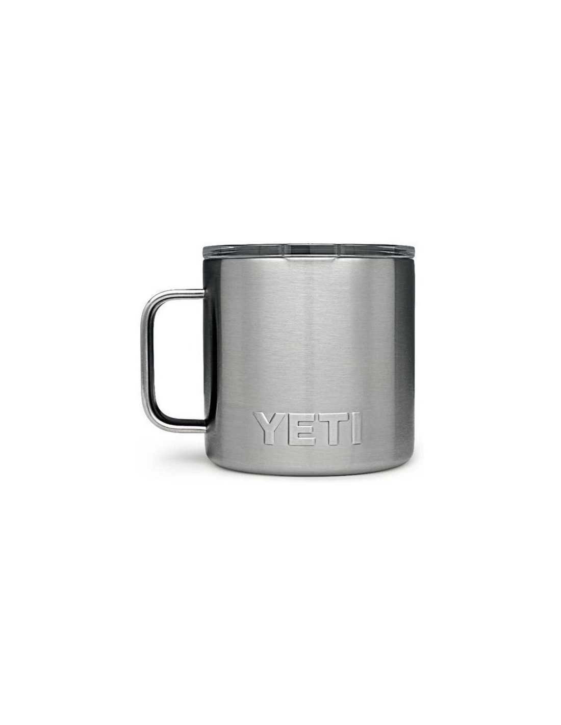 RAMBLER 14 OZ  414 ML  MUG