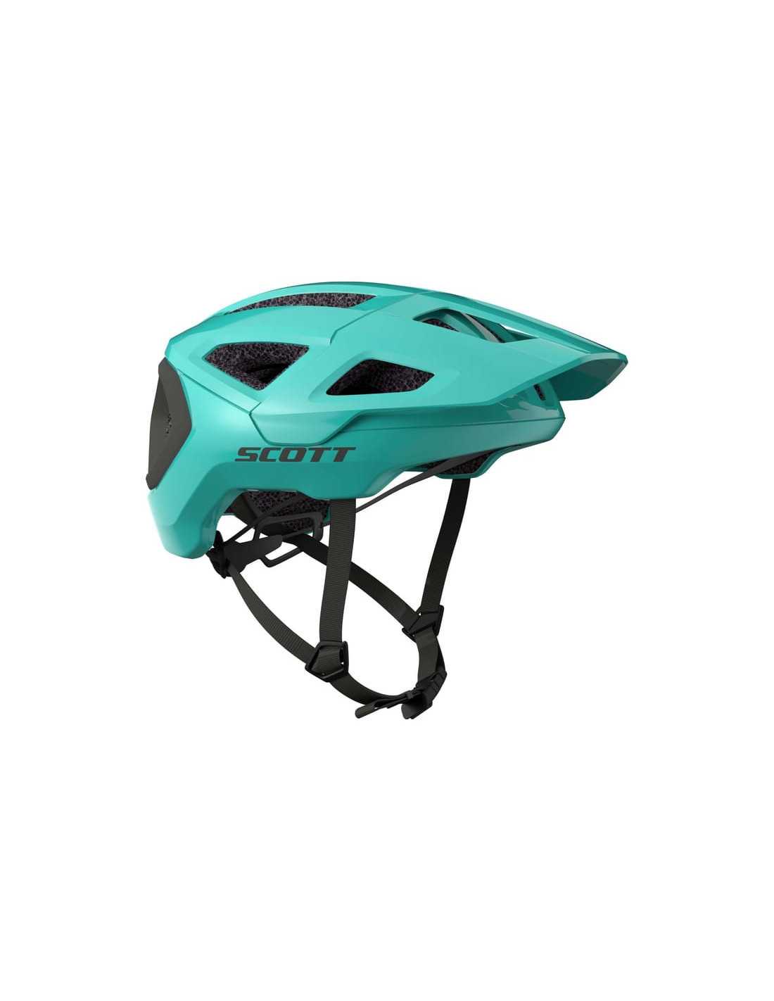 CASCO TAGO PLUS  CE 