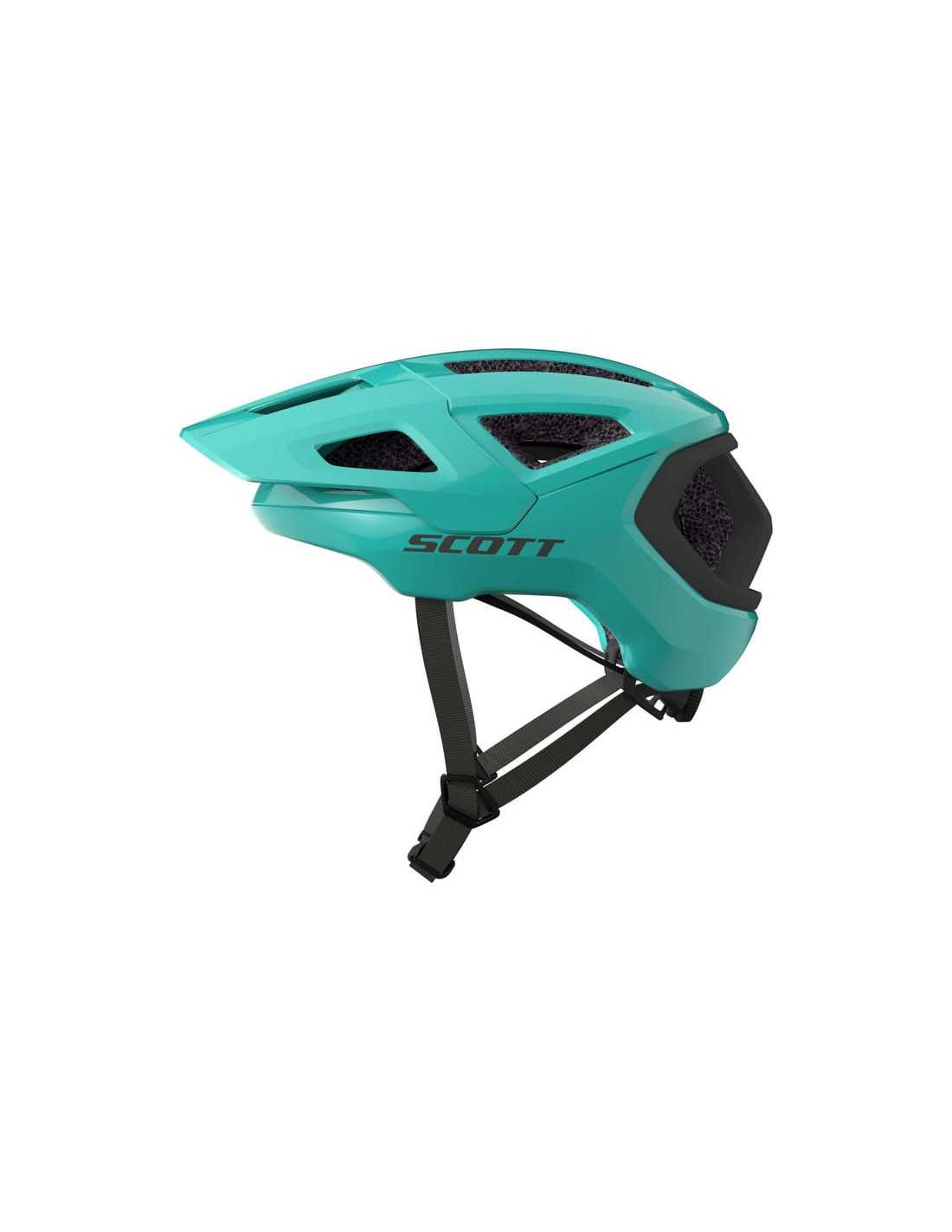 CASCO TAGO PLUS  CE 