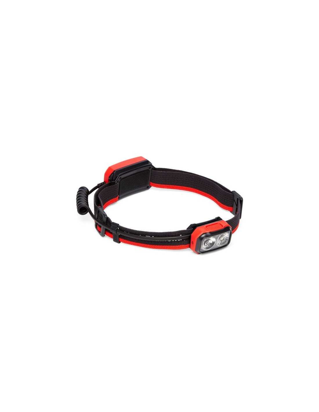 ONSIGHT 375 HEADLAMP