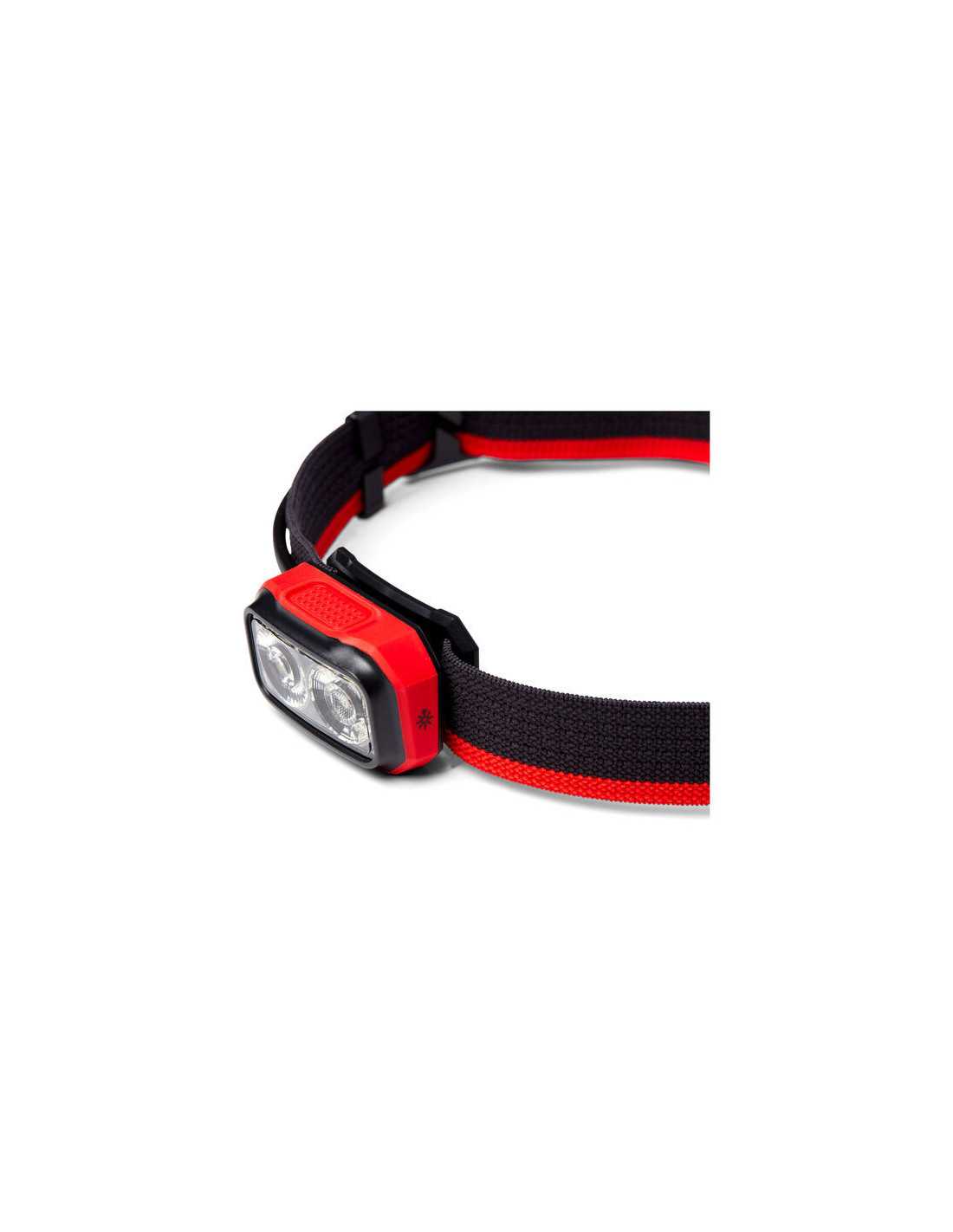 ONSIGHT 375 HEADLAMP