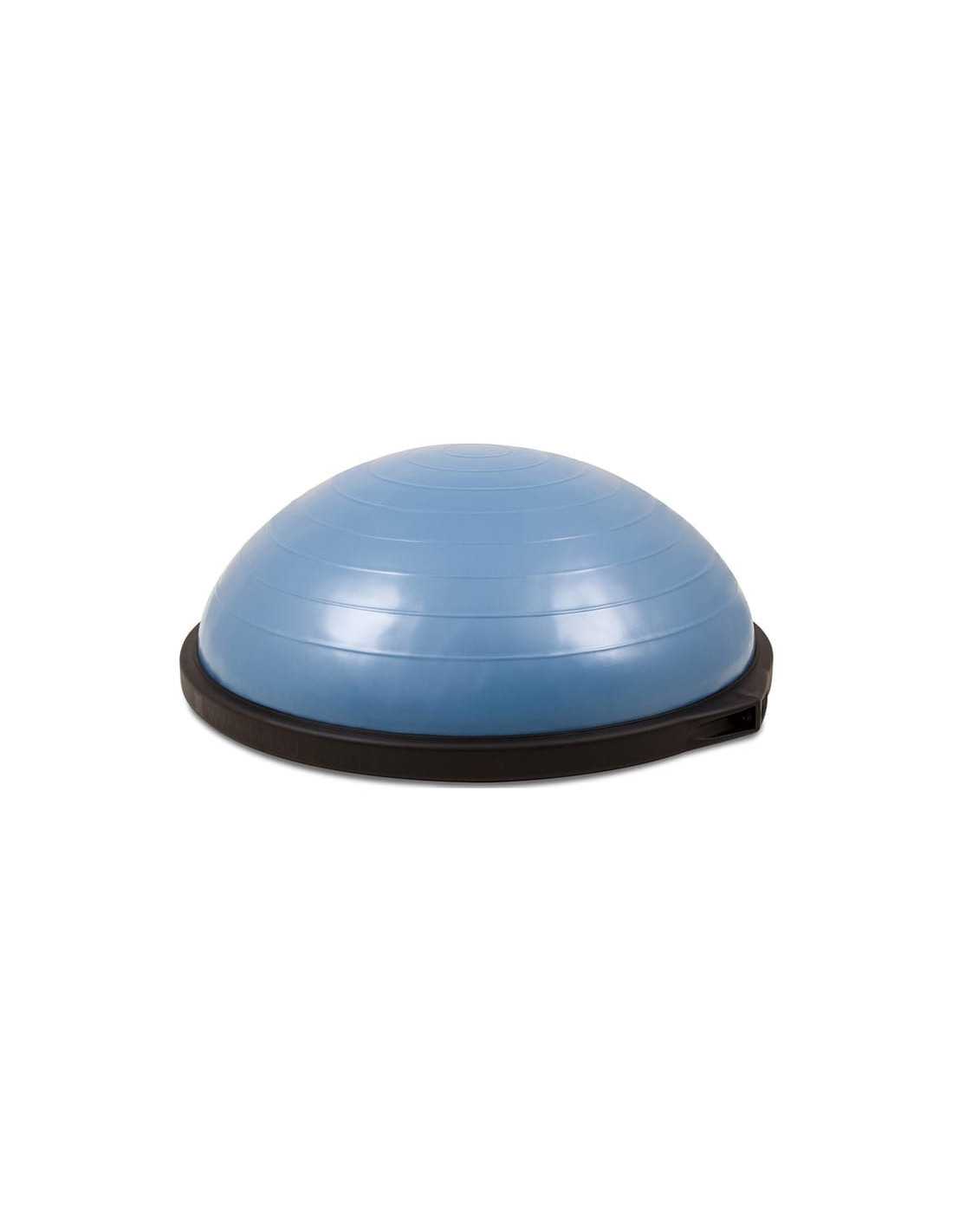 BOSU HOME