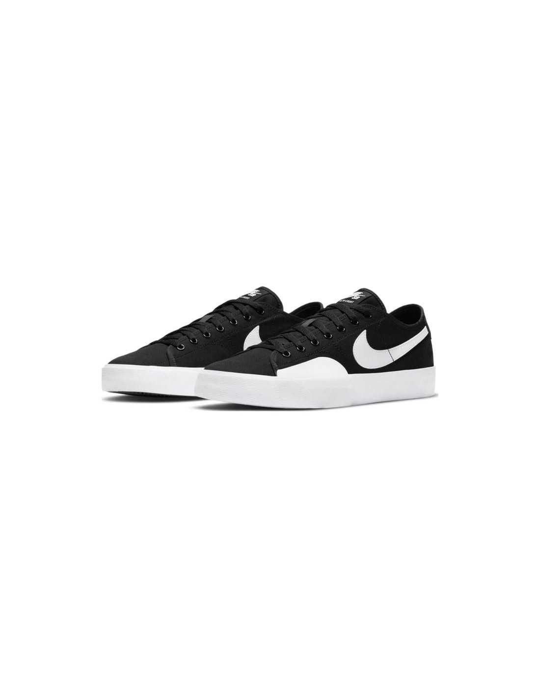 NIKE SB BLAZER COURT