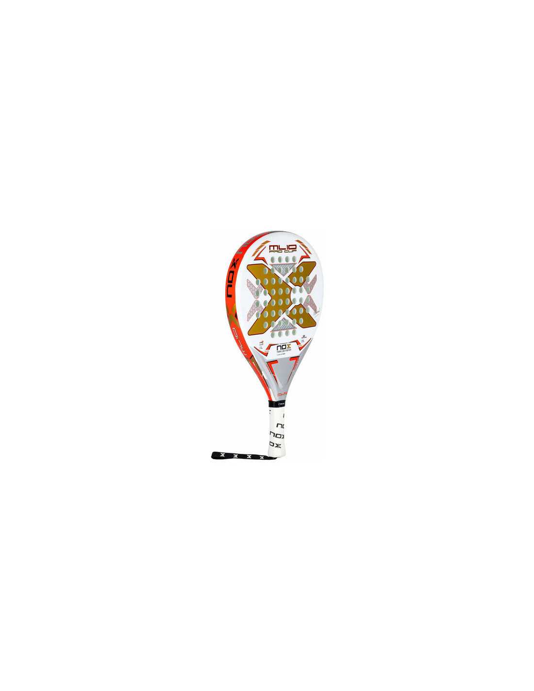 PALA ML10 PRO CUP ULTRALIGHT