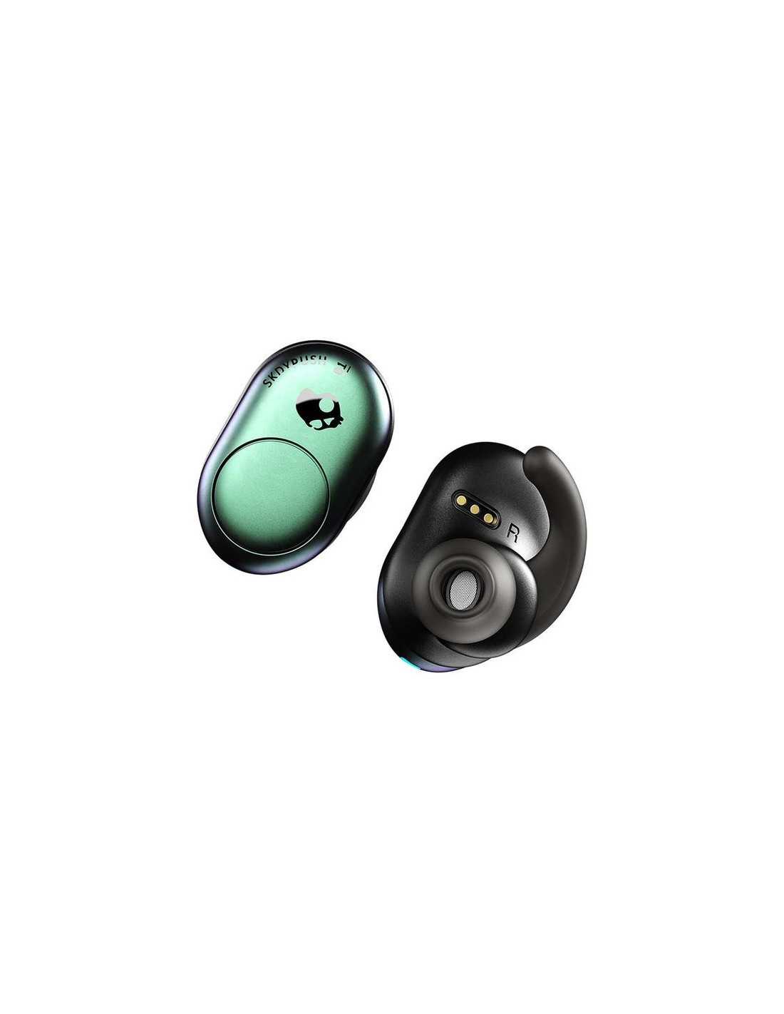 PUSH TRUE WIRELESS IN-EAR INTL