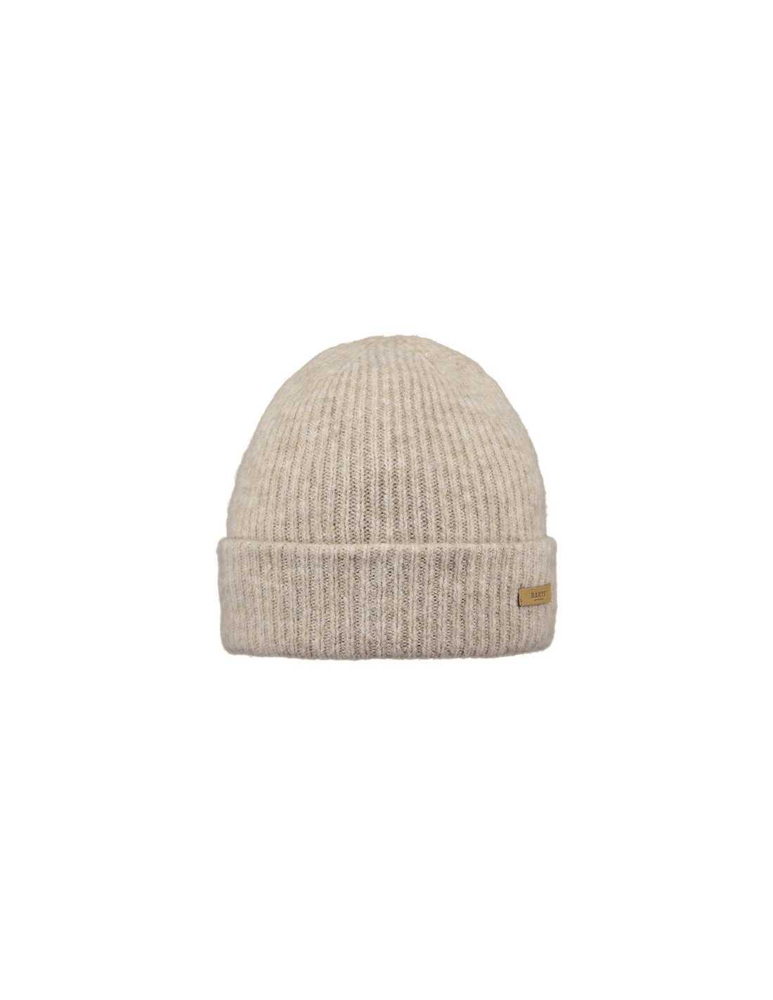 WITZIA BEANIE