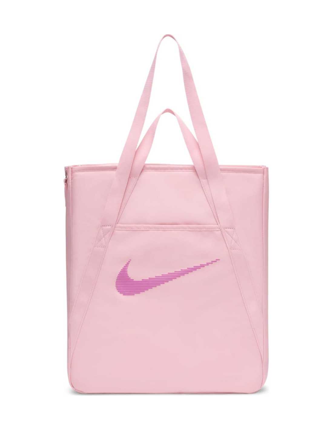 NIKE GYM TOTE  24L 