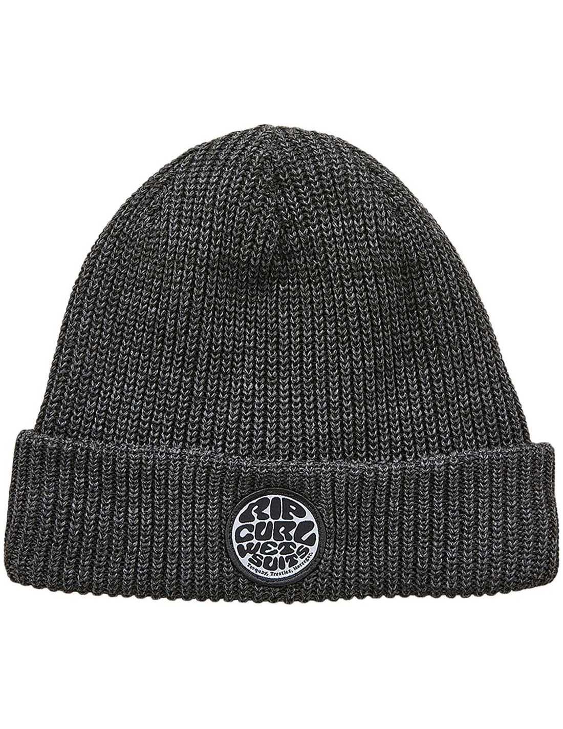 ICONS REG BEANIE