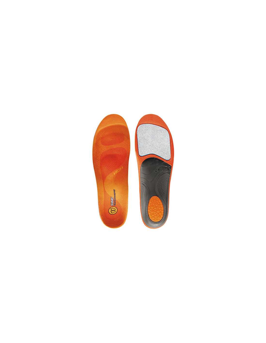 INSOLE 3FEET WINTER