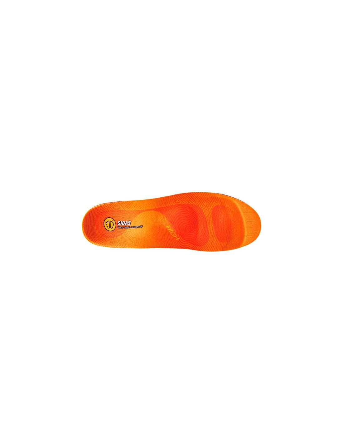 INSOLE 3FEET WINTER