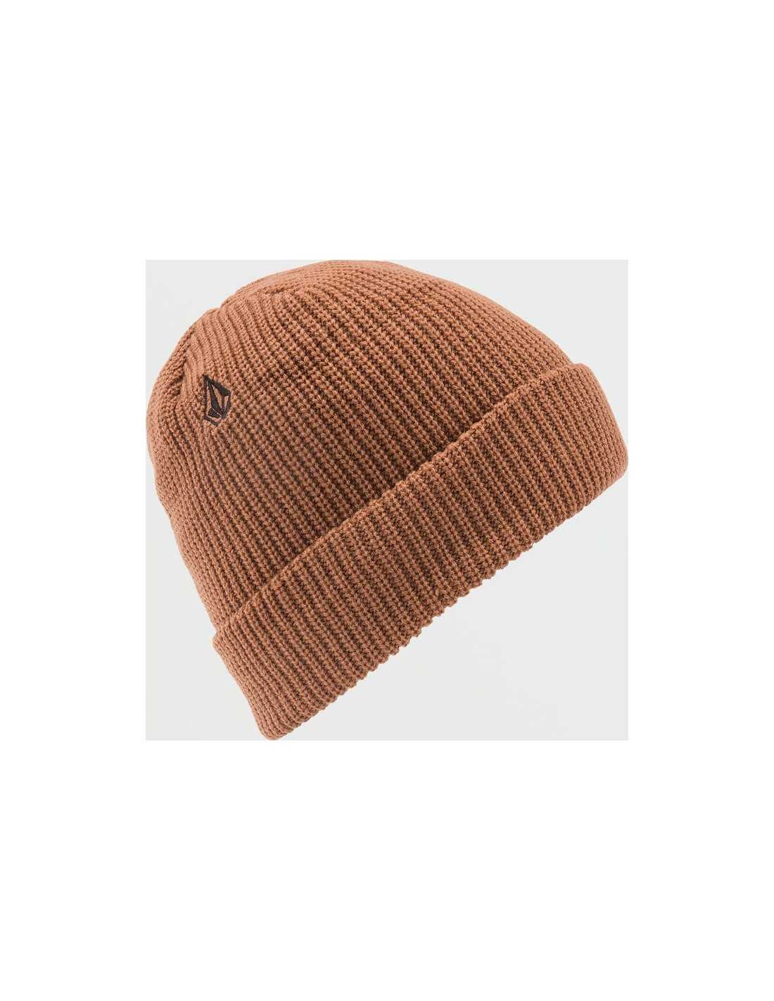 FULL STONE BEANIE