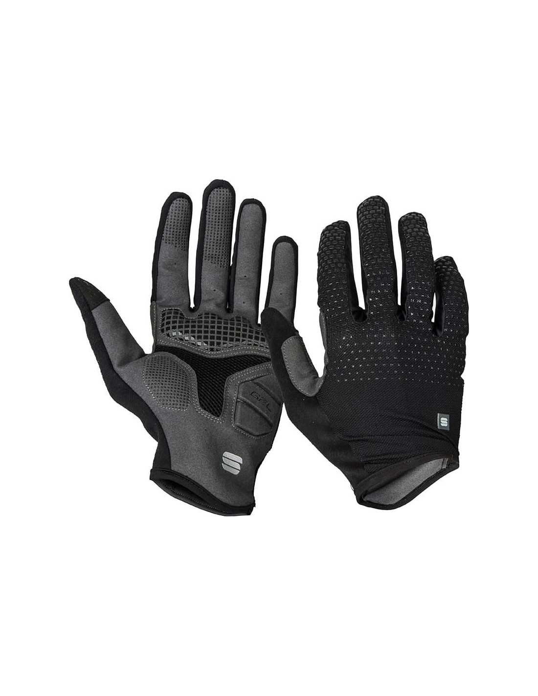 FULL GRIP GLOVES