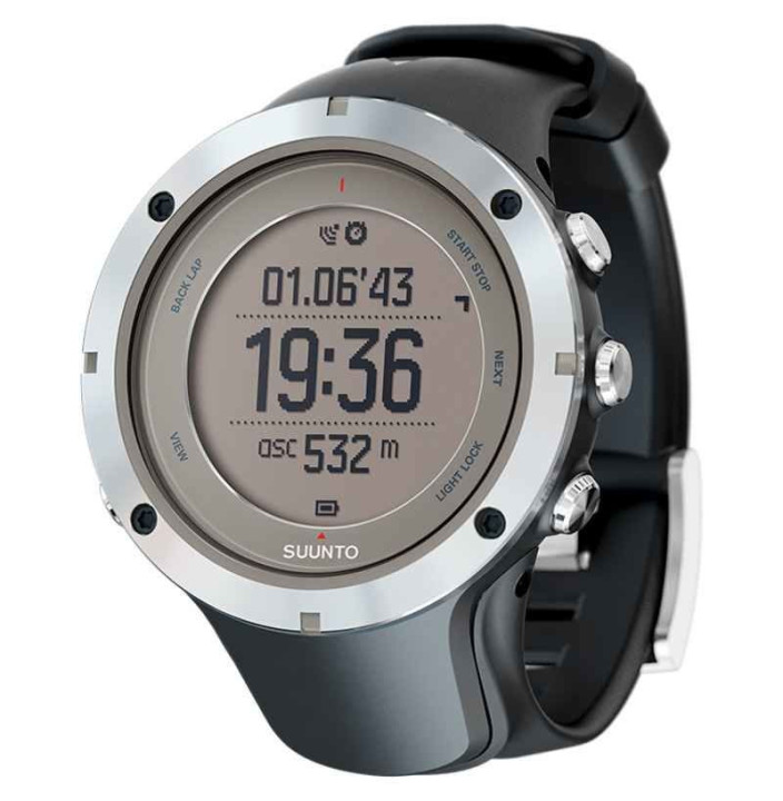 SUUNTO AMBIT3 PEAK HR