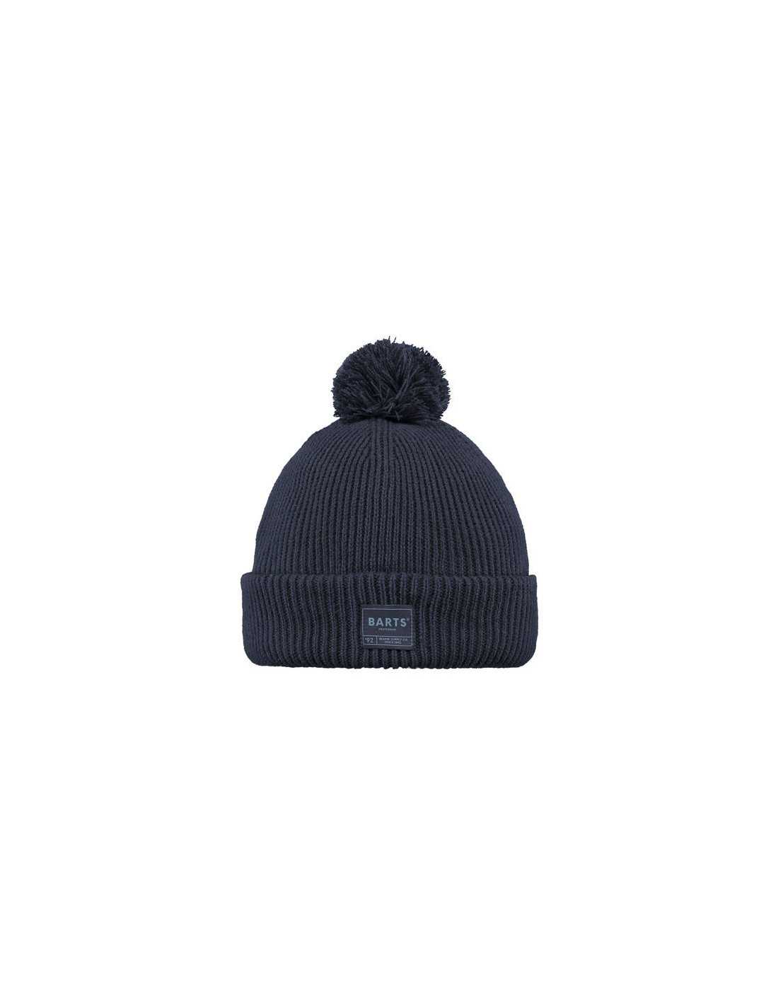 ARKADE BEANIE