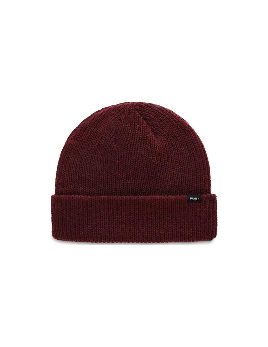 MN CORE BASICS BEANIE