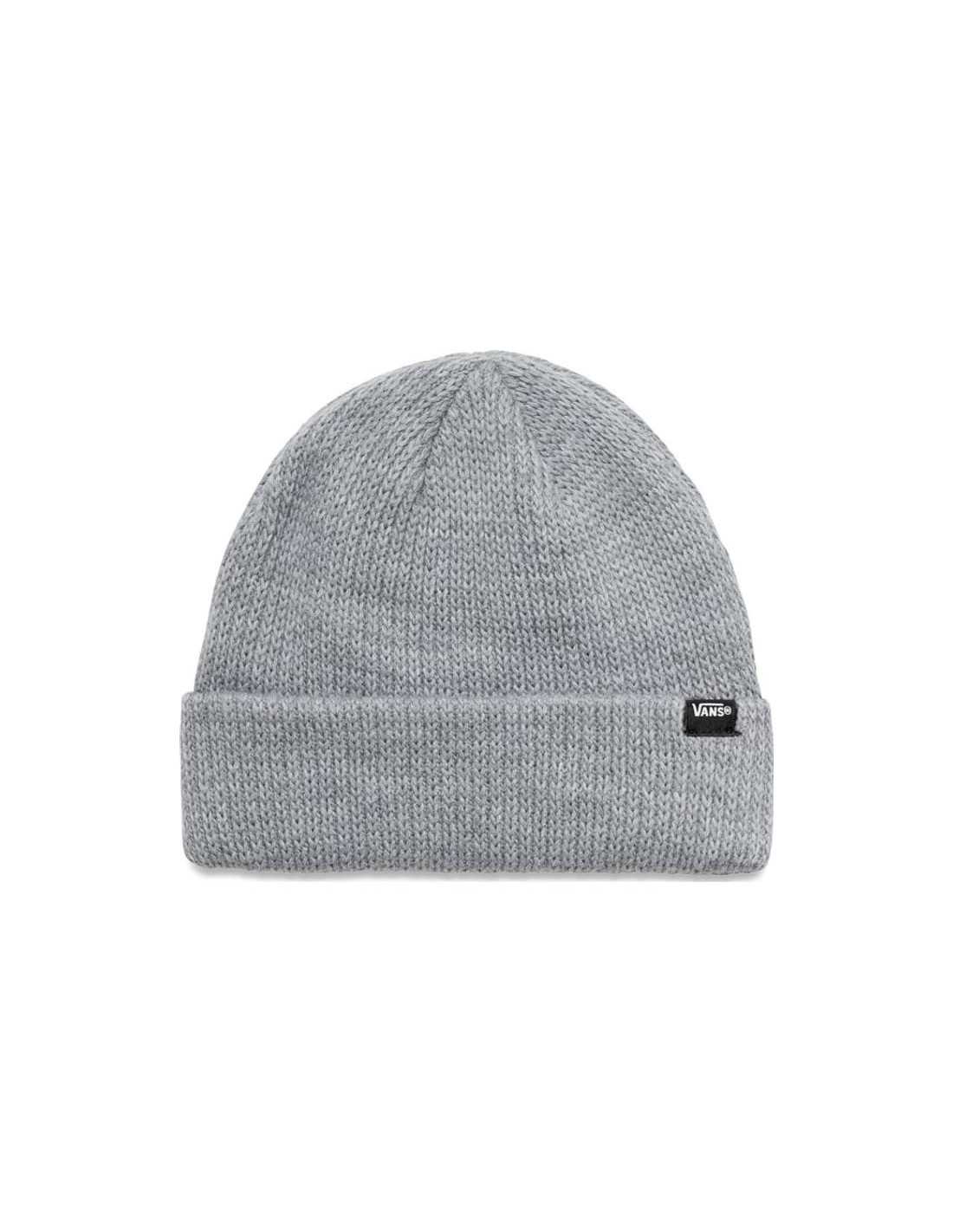 MN CORE BASICS BEANIE